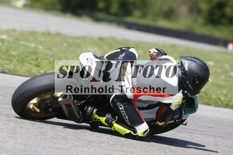 /11 29.04.2025 PROMAX ADR/Gruppe rot/159